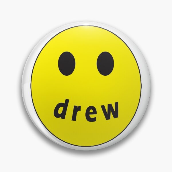 Item preview, DREW designed and sold by Matko93.
