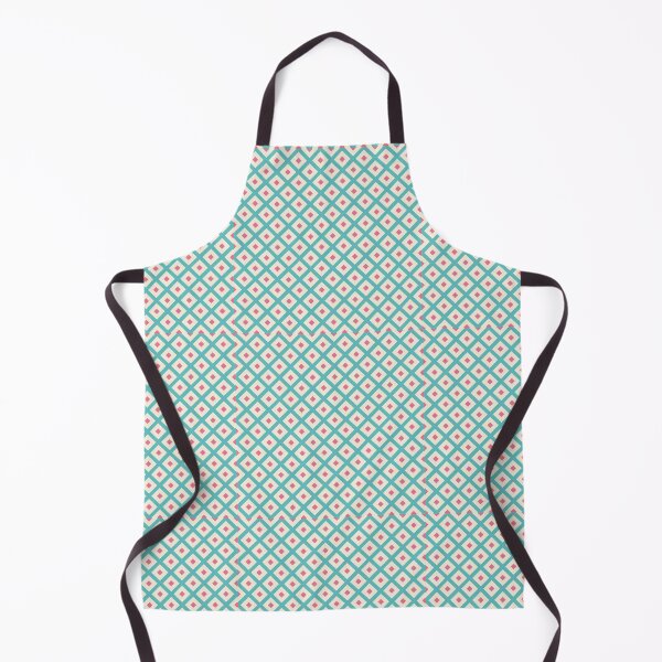 Artikelvorschau, Blue striped entworfen und verkauft von Patternsonly.