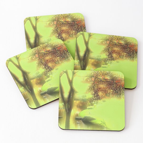 Item preview, Summer Day And Double Plays designed and sold by Suzie-Mara.