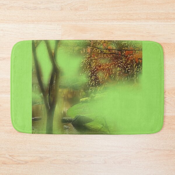 Item preview, Summer Day And Double Plays designed and sold by Suzie-Mara.