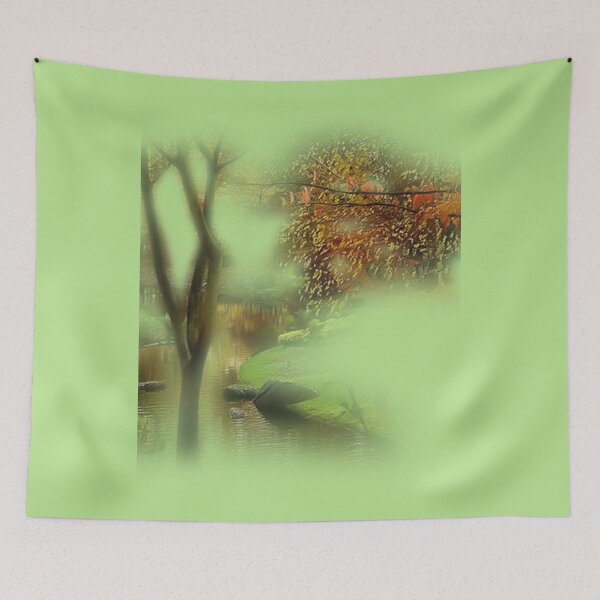 Item preview, Summer Day And Double Plays designed and sold by Suzie-Mara.