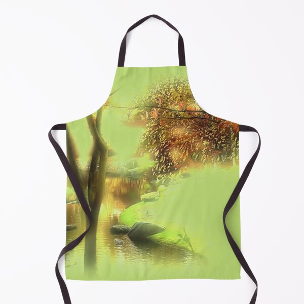 Item preview, Summer Day And Double Plays designed and sold by Suzie-Mara.