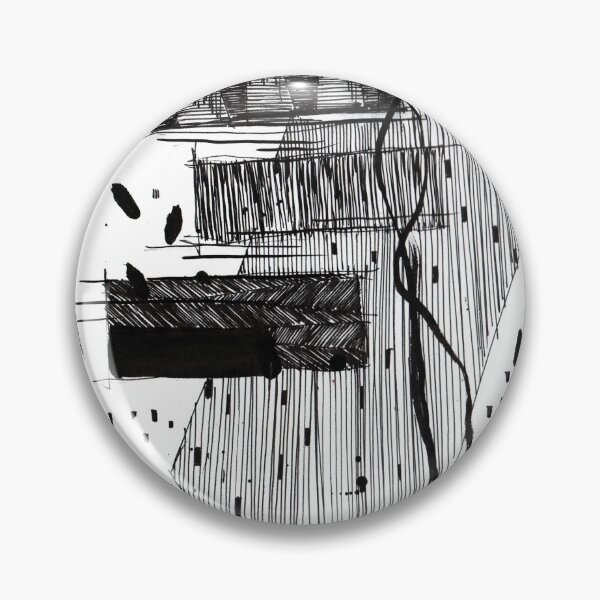 Item preview, Monochrome Architecture 022 designed and sold by dana-krystle.
