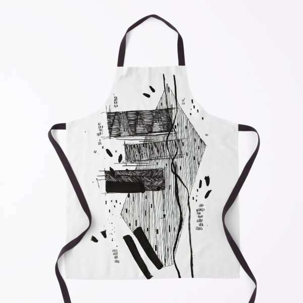 Item preview, Monochrome Architecture 022 designed and sold by dana-krystle.