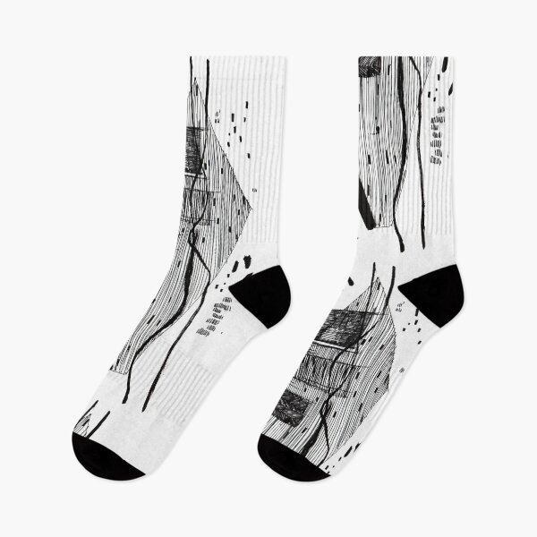 Item preview, Monochrome Architecture 022 designed and sold by dana-krystle.