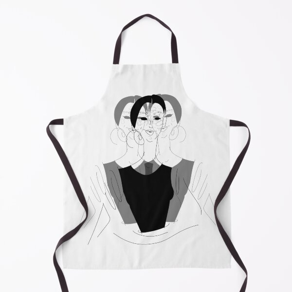 Item preview, illustration designed and sold by cemreyigitsahin.