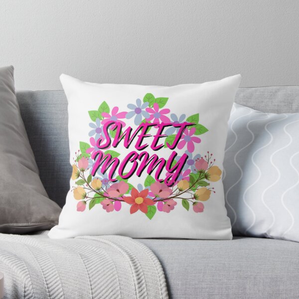 Download Svg Files Pillows Cushions Redbubble