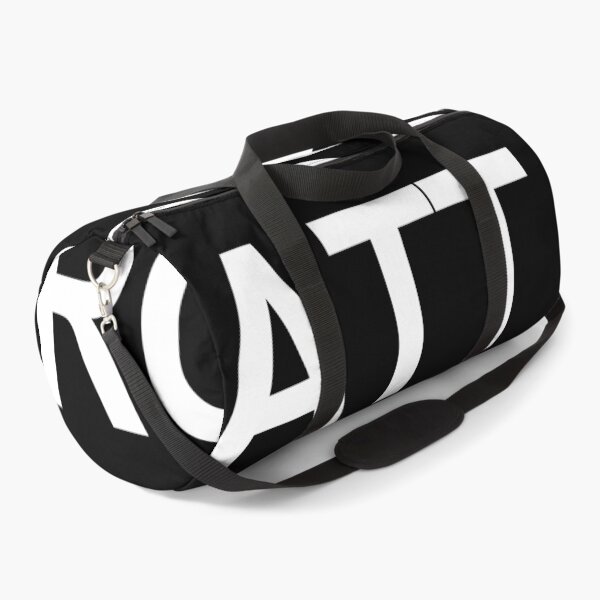 Item preview, Matt Gaetz is just gross (white) designed and sold by Thelittlelord.