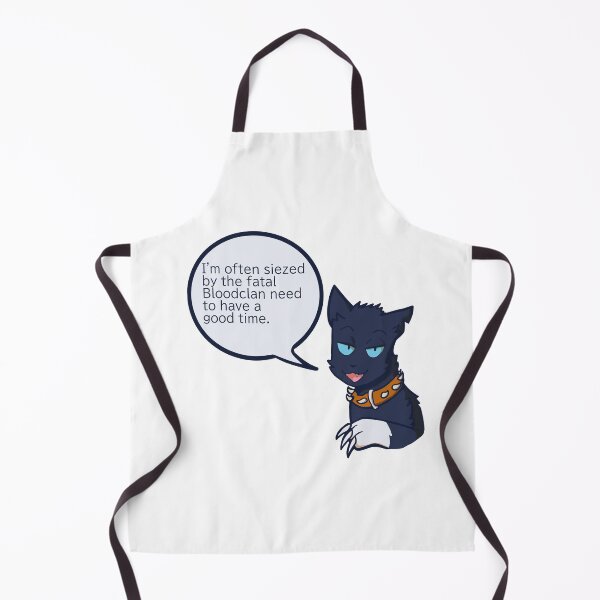 Item preview, The Fatal Need For a Good Time designed and sold by TopHatBadger.