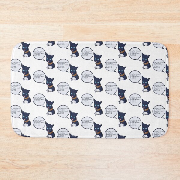 Item preview, The Fatal Need For a Good Time designed and sold by TopHatBadger.