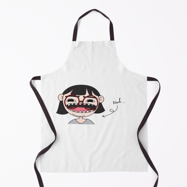 Item preview, Bleh designed and sold by appleandjoonbug.