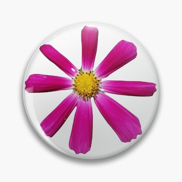 Item preview, Flor Purpura designed and sold by Teo13.