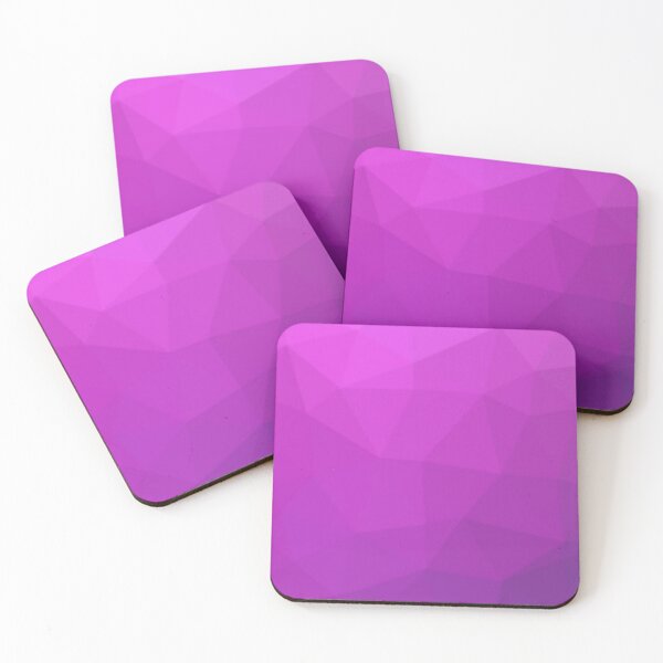 Item preview, Gradient Texture pattern-purple designed and sold by zaruoo32.
