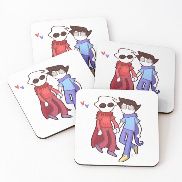 Item preview, Johndave designed and sold by paula-zotter.