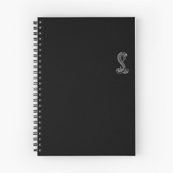 Item preview, The Serpent designed and sold by QuotesLand.