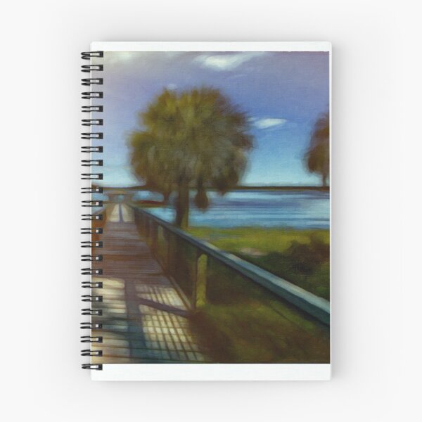 Item preview, James River Summer designed and sold by TedByrne.