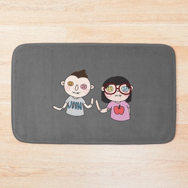 Item preview, Apple & Joonbug Toy Version designed and sold by appleandjoonbug.