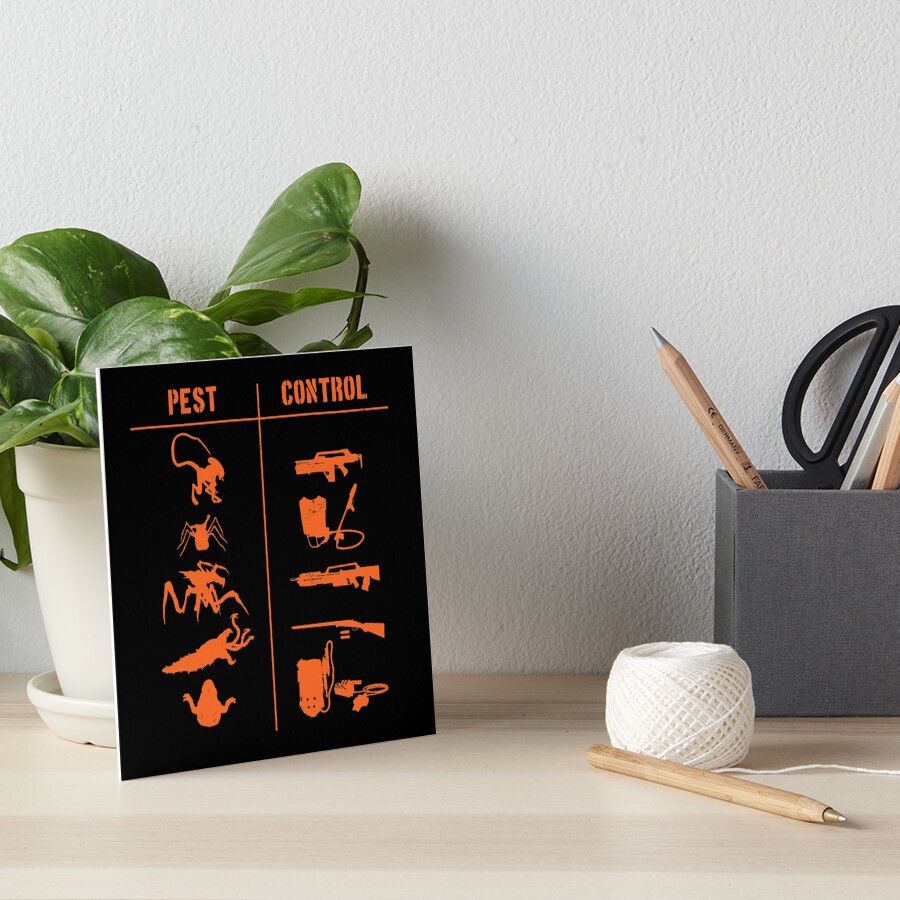 Item preview, Art Board Print designed and sold by CCCDesign.