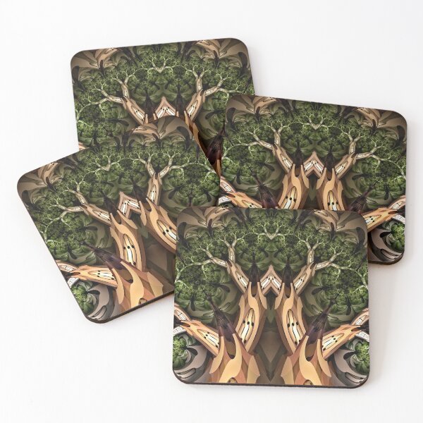 Item preview, Strength to the Weary designed and sold by Missy Gainer.