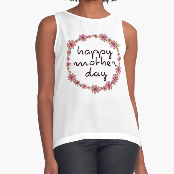 Download Mothers Day Svg T Shirts Redbubble