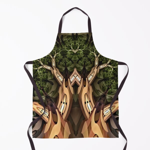 Item preview, Strength to the Weary designed and sold by Missy Gainer.