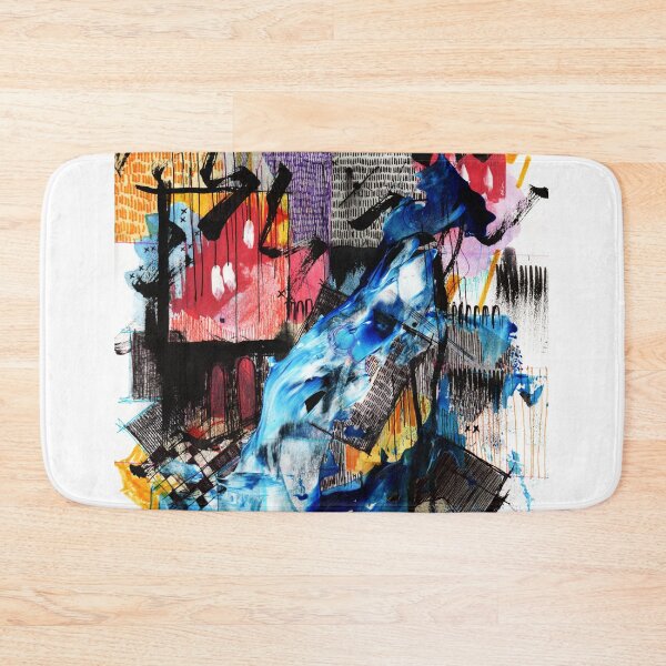 Item preview, Architecture Unrealism 001 designed and sold by dana-krystle.