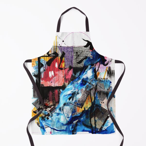 Item preview, Architecture Unrealism 001 designed and sold by dana-krystle.