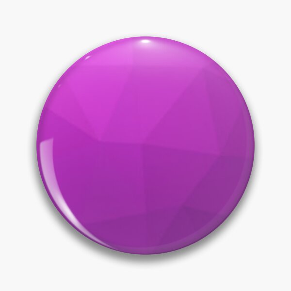 Item preview, Gradient Texture pattern-purple designed and sold by zaruoo32.