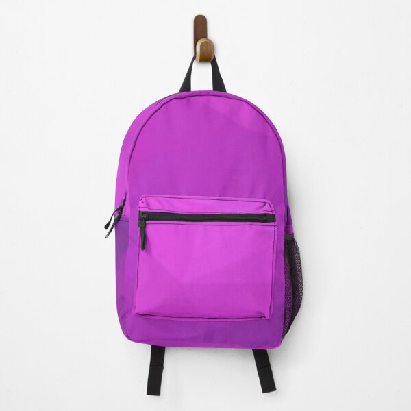 Item preview, Gradient Texture pattern-purple designed and sold by zaruoo32.