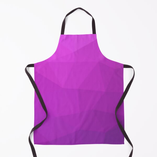 Item preview, Gradient Texture pattern-purple designed and sold by zaruoo32.