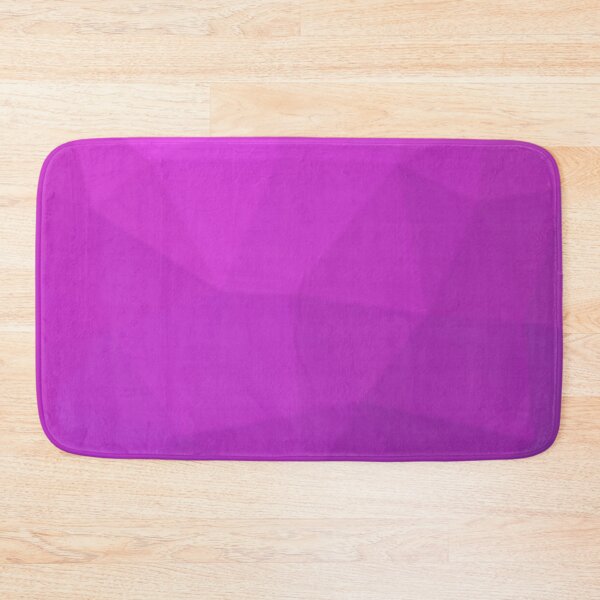 Item preview, Gradient Texture pattern-purple designed and sold by zaruoo32.