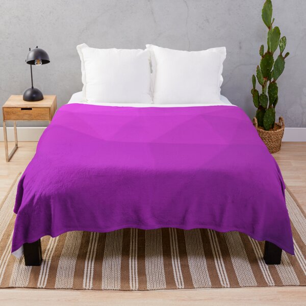 Item preview, Gradient Texture pattern-purple designed and sold by zaruoo32.