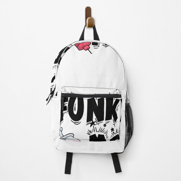 Item preview, Funky Cold Moderna Shot designed and sold by Mokhe.