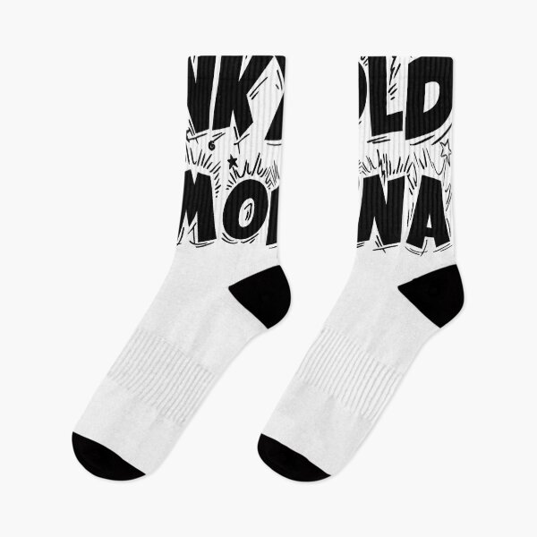 Item preview, Funky Cold Moderna Shot designed and sold by Mokhe.