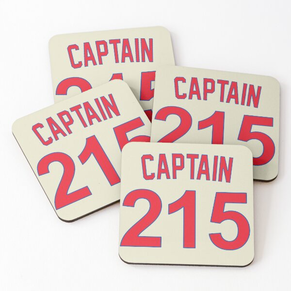 Item preview, Copy of Copy of Captain's Jersey - Cream designed and sold by dancmaster.