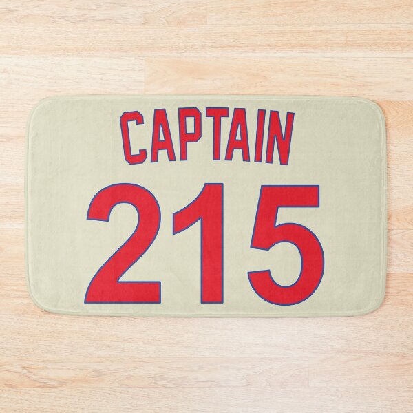 Item preview, Copy of Copy of Captain's Jersey - Cream designed and sold by dancmaster.
