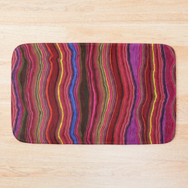 Item preview, Merlot, Section 4 designed and sold by David Gev.