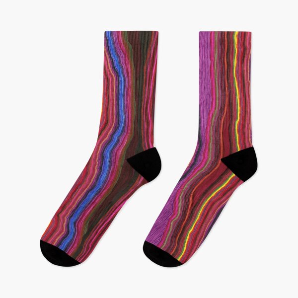 Item preview, Merlot, Section 4 designed and sold by David Gev.