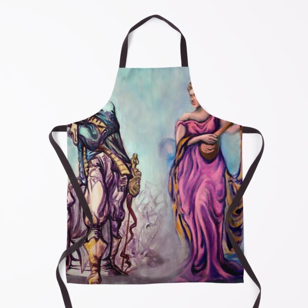Item preview, Dalliance designed and sold by Kevin Middleton.