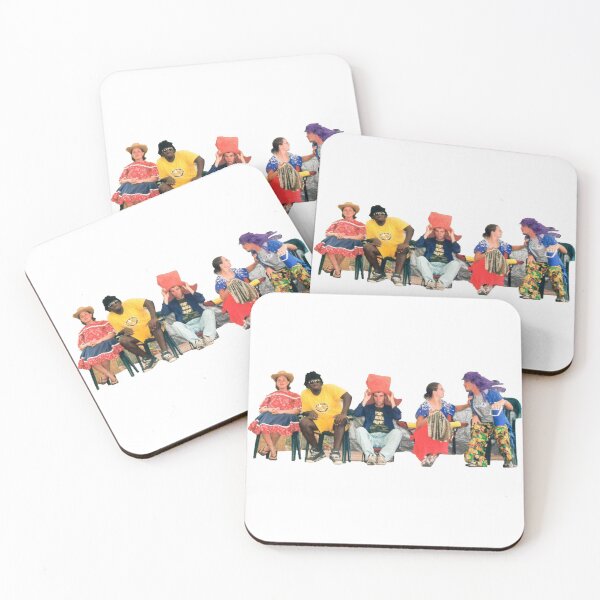 Item preview, Marketplace Skits designed and sold by Camp Thurman.