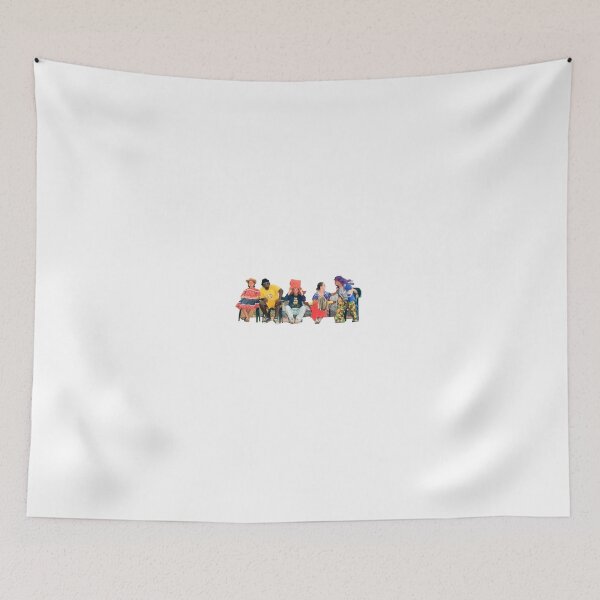 Item preview, Marketplace Skits designed and sold by Camp Thurman.