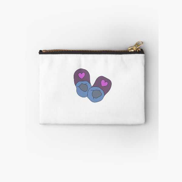 Item preview, Slippers designed and sold by DesignedbyEmmy.