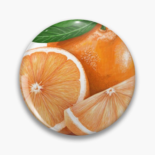 Item preview, Fruitful designed and sold by Cheryl Horton.