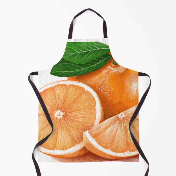 Item preview, Fruitful designed and sold by Cheryl Horton.