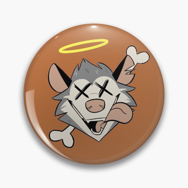 Item preview, Playing Possum designed and sold by JockPossum.