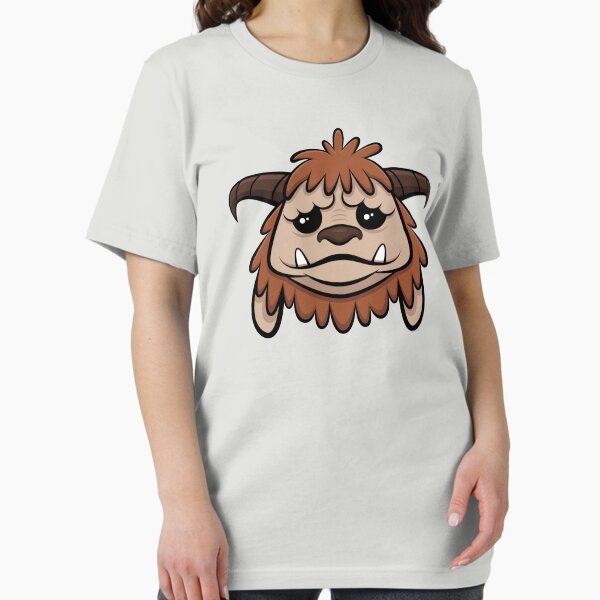 Friend Essential T-Shirt