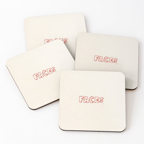 Item preview, single designed and sold by creative-spaces.