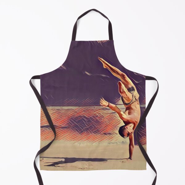 Item preview, Summer Vibes designed and sold by Skloilustra.