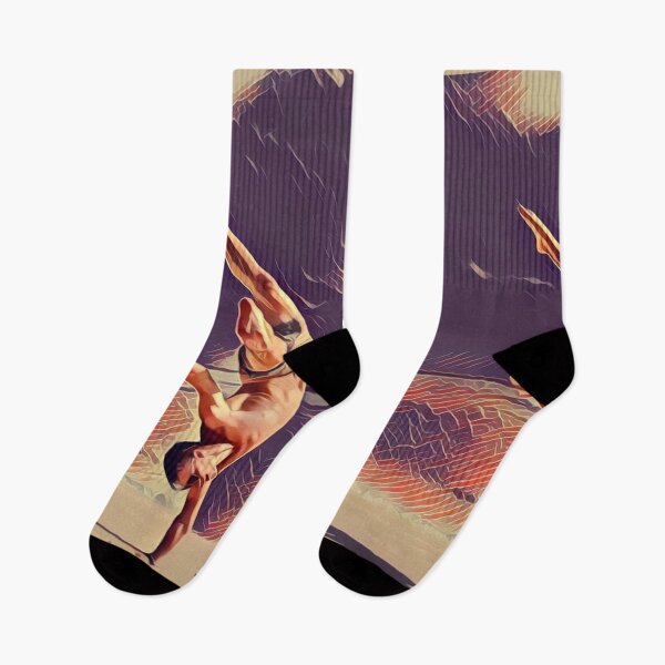 Item preview, Summer Vibes designed and sold by Skloilustra.