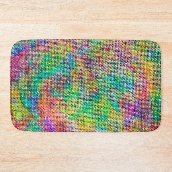 Item preview, This No Longer Exists  designed and sold by ajoymoon.